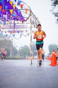 BIB: 
                            <button type="button" onclick="openModal(9933418)" class="btn btn-primary btn-sm float-right btn-popup" data-toggle="modal" data-target=".modal-high-quality">
                        <i class="fas fa-shopping-cart"></i> Add to Cart
                    </button>
                                            <button type="button" onclick="isThisMe(9933418, true)" class="btn btn-success btn-sm float-right btn-popup btn-isme hidden" data-toggle="tooltip" data-placement="bottom" title="นี่คือรูปของคุณใช่ไหม คลิกที่นี่เพื่อเอาเข้าอัลบั้ม">
                        <i class="fas fa-plus"></i> Add to album
                    </button>
                    <button type="button" onclick="isThisMe(9933418, false)" class="btn btn-warning btn-sm float-right btn-popup btn-isnotme hidden">
                        <i class="fas fa-ban"></i> Remove from album
                    </button>